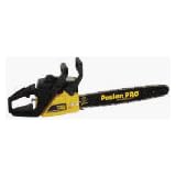 Poulan Weed Eater #PP295 Gas Chain Saw 20-In. 46cc by Poulon