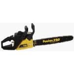 Poulan #PP4620AV 802075 20 46CC Gas Chain Saw from Chain Saws