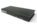 3 Port Hdmi Switch with Remote Control