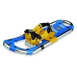 TUBBS FLURRY SNOWSHOE - KIDS - O/S - N/A