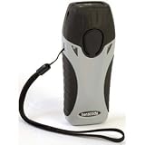 Roadrunners Barcode Scanner Bluetooth Class 1 2D Imager Scanner