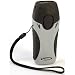 Baracoda RoadRunners BRR-FS - Barcode scanner - portable - decoded - Bluetooth 2.0