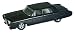 Search : Round 2 Green Hornet: Black Beauty Model Kit Tin
