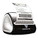Dymo Corporation Products - Labelwriter 4XL, 4