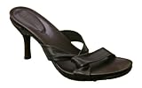 Kenneth Cole Womens On Hi Pumps
