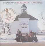 Hollywood town hall (1992)