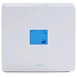 ���i�̏ڍ�