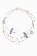 Bracelet: Multi-Strand