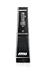 31YyHsXp2tL. SL75  MSI Wind Box DC200 Black Desktop PC Windows
