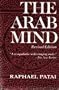 The Arab Mind