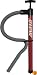 Seasense Hand Bilge Pump Hose (24 X 72-Inch)