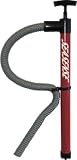 Seasense Hand Bilge Pump Hose