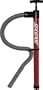 Unified Marine 50002323 Hand Bilge Pump Hose (24- Inch X 36- Inch)