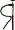 Seasense Hand Bilge Pump Hose (18 X 20-Inch)