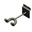 On Stage GS7650SB Guitar Hanger 49866 - On Stage GS7650SB