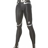 adidas(アディダス)テックフィットロングタイツ F4835