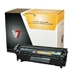 Black Toner For Lj 1010 1012 All in one 3015 3030