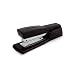 Swingline Light Duty Desk Stapler (S7040701B)
