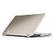 Toshiba Flagship 2-in-1 Convertible Tablet UltraBook 15.6