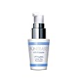 Kinerase C8 Peptide Under Eye Treatment, 0.5 Fluid Ounce by GEO Marketing Inc LLC