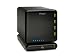 Data Robotics' Drobo and DroboShare Bundle