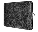 LArobe MacBook 13.3