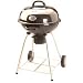 Outdoor Living : Vendor Development #TVRD-2250M/D GZ22-1/2