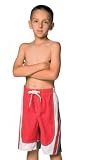 eleMar Jungen Badeshorts, Gr. 104-176, NEU