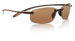 Serengeti Nuvola PolarMax Drivers Sunglasses (PolarMax)