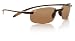 Sporting Goods : Serengeti Nuvola PolarMax Drivers Sunglasses (PolarMax)