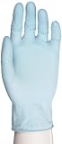 Up to 18% Off Aurelia Nitrile Gloves