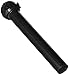 Hayward SX240DN New Style Pivot Lateral Replacement for Hayward Sand Filter