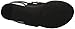 Jessica Simpson Women's Raggertie Dress Sandal