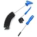 Brushtech Brushes Hummingbird Brush Kit