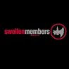 Image of album by Swollen Members