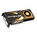 PC Hardware : eVGA 01G-P3-1284-AR e-GeForce GTX280 1GB SC DDR3 PCI-Express 2.0 Graphics Card-Lifetime Warranty with Free Special Edition EVGA Precision Overclocking Utility