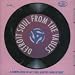 Detroit Soul From the Vaults, Vol. 1
