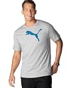 Puma Men's Cat T