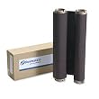 Dataproducts Black Ribbon For IBM 6262 Printer - Line Matrix - - Black