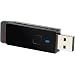 Netgear 150 Mbps Wireless-N USB Adapter