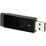 Netgear WNA1100-100PES Wireless-N 150 USB-Adapter &hellip von Netgear