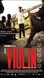 El Violin (The Violin) [NTSC/REGION 1 & 4 DVD. Import-Latin America]