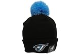 New Era Chalk Up Winter Team Hat, TORJAY