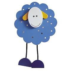 HABA 7528 Wolkenschaf Schlummerlicht