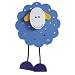 HABA 7528 Wolkenschaf Schlummerlicht