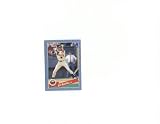 1993-94 Hostess #19 Jeff Bagwell Houston Astros(Baseball Cards)