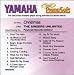 Pianosoft The Singers Unlimited - Christmas