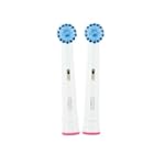 Oral-B - 64711706 - Brossette Sensiti...