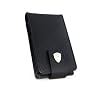 Leder Tasche f�r Apple iPod Touch von Lamborghini
