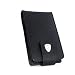 Leder Tasche f&uuml;r Apple iPod Touch von Lamborghini